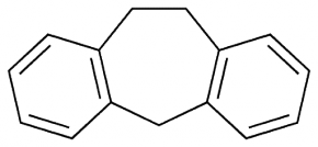 10,11-Dihydro-5H-dibenzo[a,d]cycloheptene